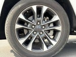2023 Grand Cherokee Thumbnail 14