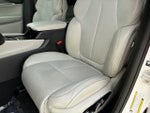 2023 Grand Cherokee Thumbnail 17