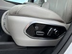 2023 Grand Cherokee Thumbnail 18