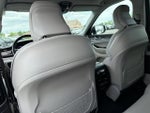 2023 Grand Cherokee Thumbnail 19