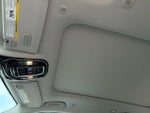 2023 Grand Cherokee Thumbnail 20