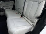 2023 Grand Cherokee Thumbnail 21