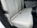 2023 Grand Cherokee Thumbnail 22