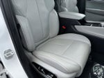 2023 Grand Cherokee Thumbnail 23