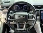 2023 Grand Cherokee Thumbnail 24