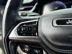 2023 Grand Cherokee Thumbnail 25