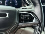 2023 Grand Cherokee Thumbnail 26