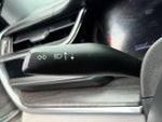2023 Grand Cherokee Thumbnail 28