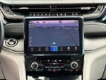 2023 Grand Cherokee Thumbnail 29