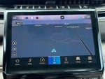 2023 Grand Cherokee Thumbnail 30