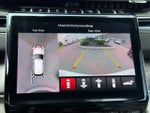2023 Grand Cherokee Thumbnail 31