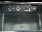 2023 Grand Cherokee Thumbnail 33