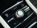 2023 Grand Cherokee Thumbnail 34