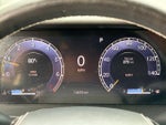 2023 Grand Cherokee Thumbnail 35