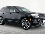 2024 Grand Cherokee Thumbnail 1