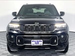 2024 Grand Cherokee Thumbnail 3