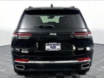 2024 Grand Cherokee Thumbnail 4
