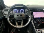 2024 Grand Cherokee Thumbnail 5
