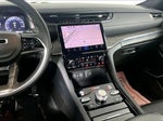 2024 Grand Cherokee Thumbnail 6