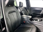 2024 Grand Cherokee Thumbnail 7