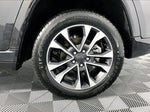 2024 Grand Cherokee Thumbnail 8