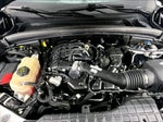 2024 Grand Cherokee Thumbnail 9