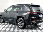2024 Grand Cherokee Thumbnail 11