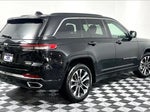 2024 Grand Cherokee Thumbnail 12