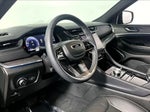 2024 Grand Cherokee Thumbnail 13