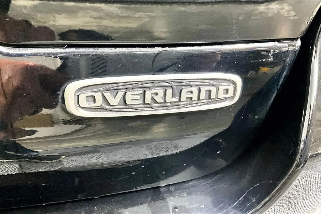 2024 Jeep Cherokee - $40,891