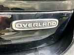 2024 Grand Cherokee Thumbnail 14