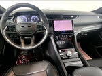 2024 Grand Cherokee Thumbnail 15