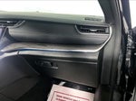 2024 Grand Cherokee Thumbnail 16