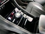 2024 Grand Cherokee Thumbnail 17