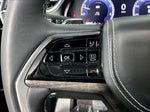 2024 Grand Cherokee Thumbnail 18