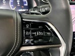 2024 Grand Cherokee Thumbnail 19