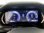 2024 Grand Cherokee Thumbnail 20