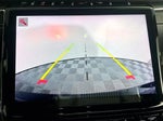 2024 Grand Cherokee Thumbnail 21