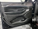 2024 Grand Cherokee Thumbnail 23