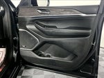 2024 Grand Cherokee Thumbnail 24