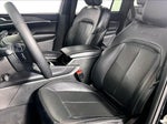 2024 Grand Cherokee Thumbnail 25