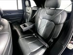 2024 Grand Cherokee Thumbnail 26