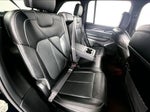 2024 Grand Cherokee Thumbnail 27