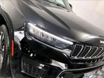 2024 Grand Cherokee Thumbnail 28