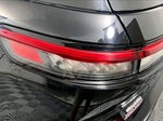 2024 Grand Cherokee Thumbnail 29