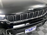 2024 Grand Cherokee Thumbnail 30
