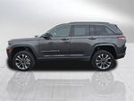 2024 Grand Cherokee Thumbnail 1