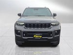 2024 Grand Cherokee Thumbnail 4