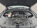 2024 Grand Cherokee Thumbnail 7