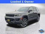 2024 Grand Cherokee Thumbnail 30